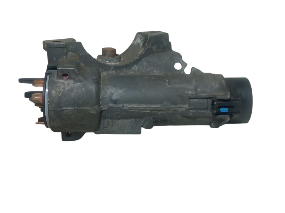 Trava Ignicao Comutador Audi A3 Vw Golf Gol Polo 2000 2014 2