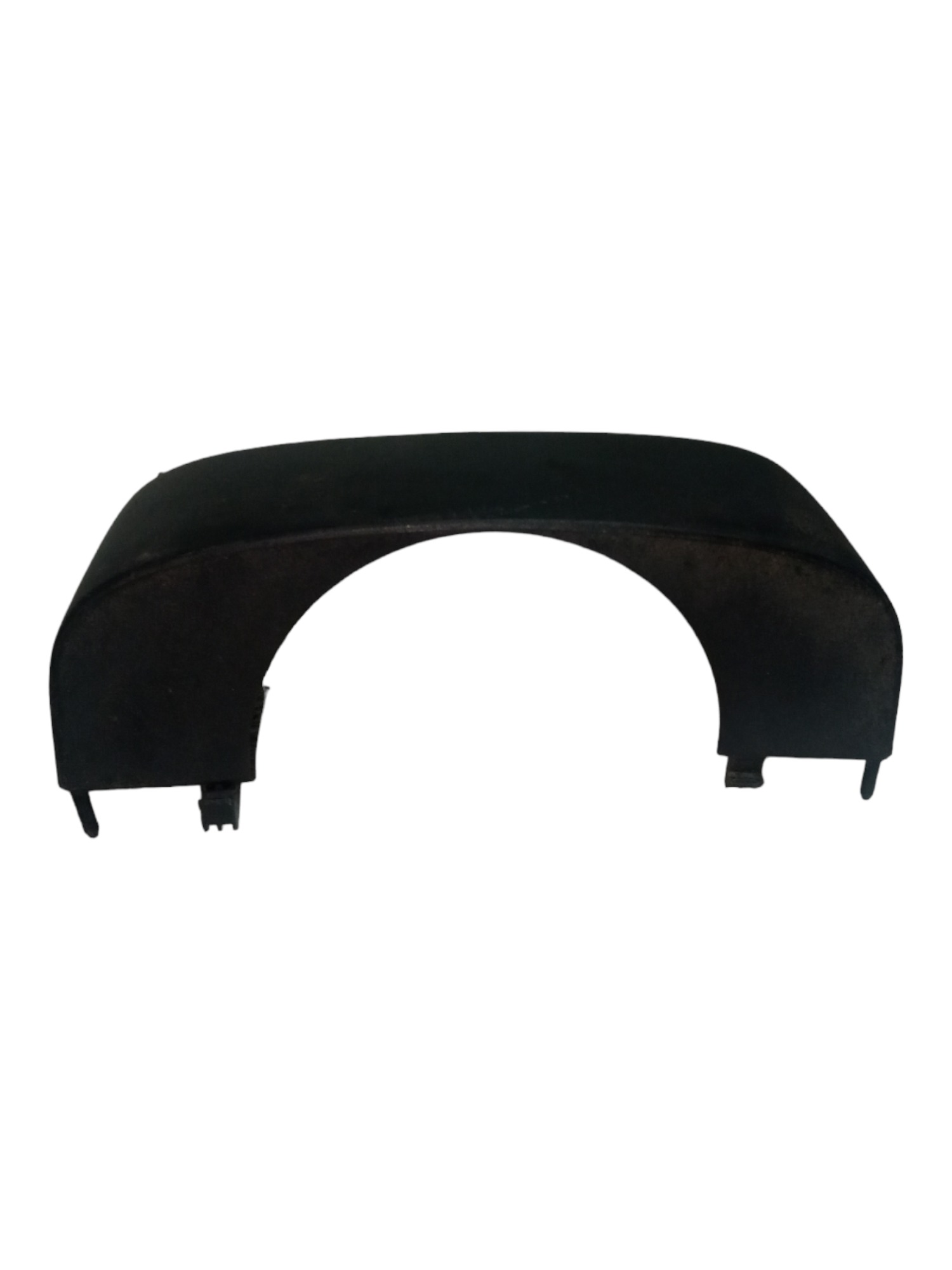 Moldura Capa Chave Seta Superior Ford Fusion 2011 2.5 4