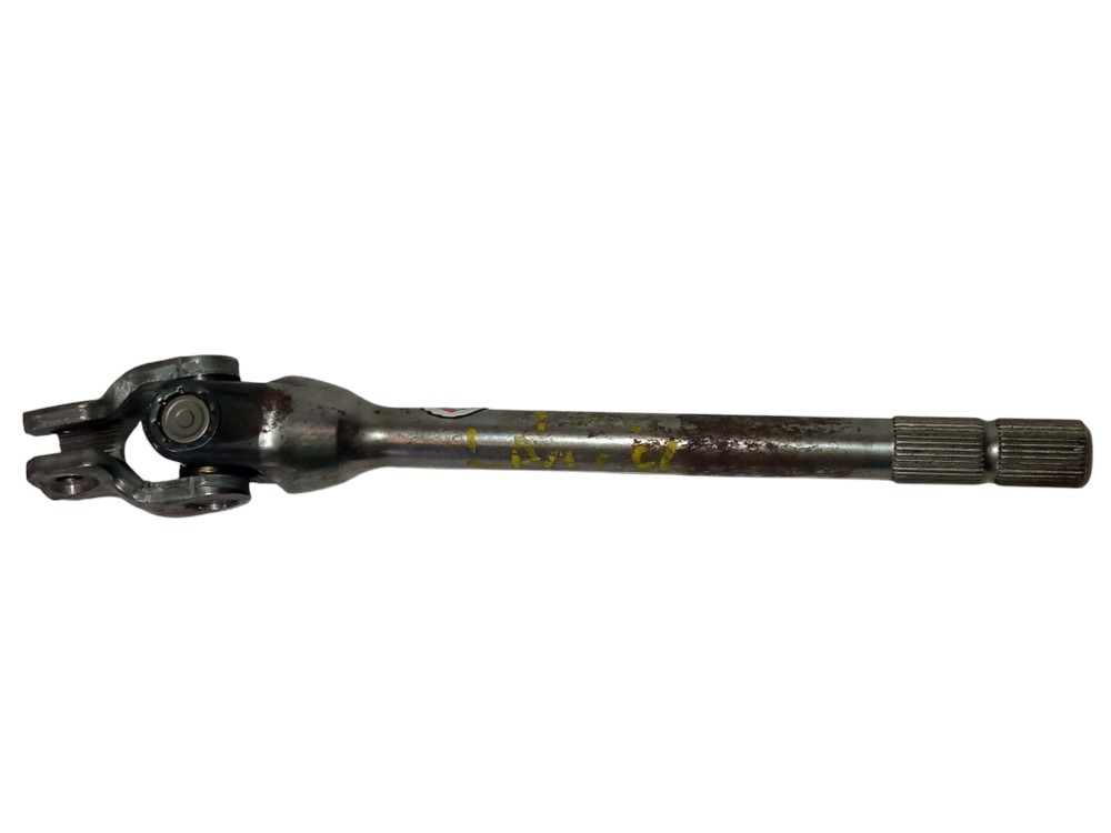 Cruzeta Coluna direcao Mitsubishi Lancer 2008 2015 original 4
