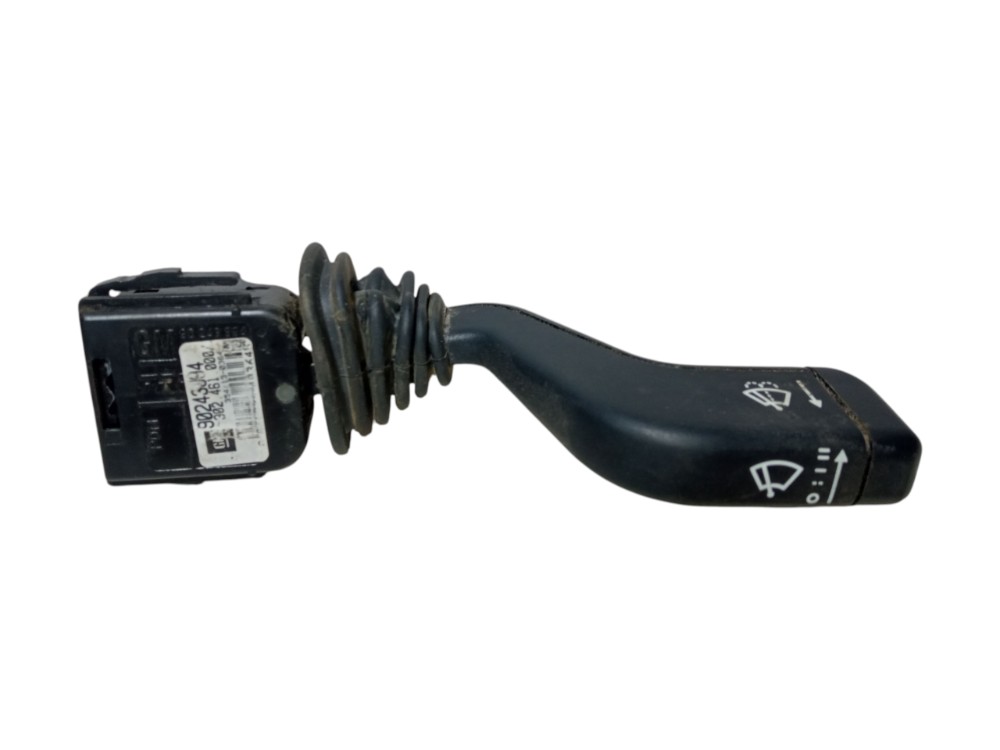 Chave Limpador Parabrisa Gm Astra Vectra Corsa 2000 2010 1