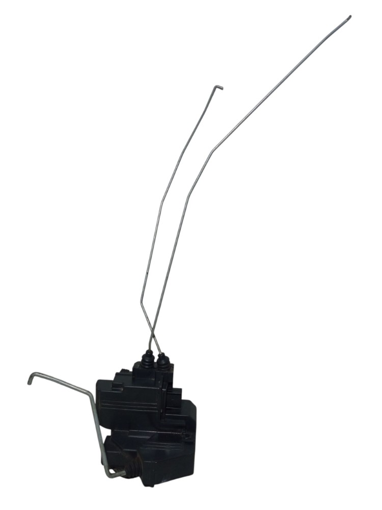 Fechadura Eletrica Traseira Direita Hyundai Hb20 2013 2019 2