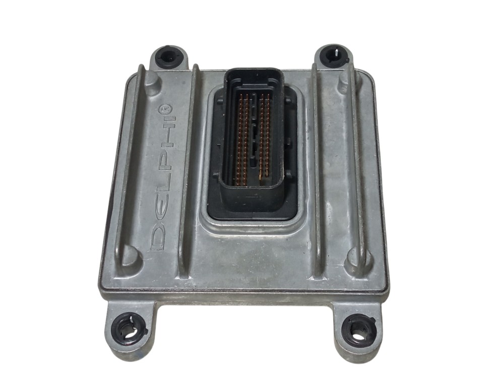 Modulo Injecao Lifan 320 620 2009 2012 Original 3