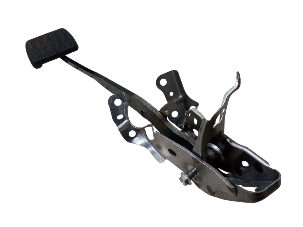 Suporte Pedal Freio Toyota Corolla Xei 2022 2023 2.0 Flex 2