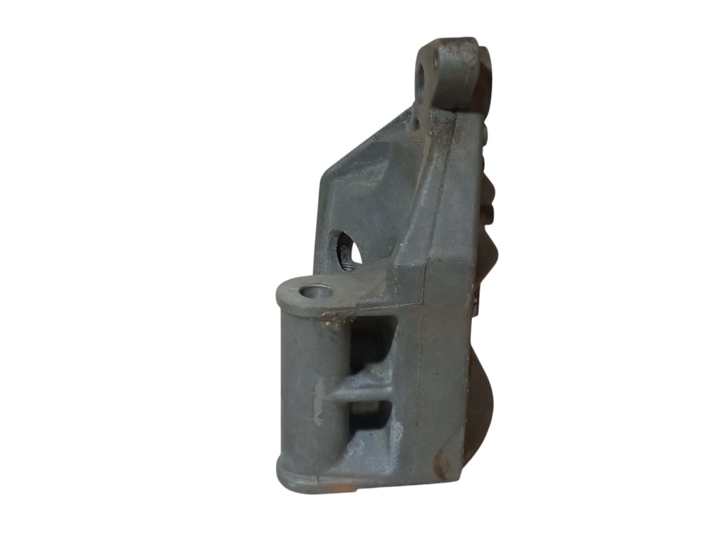 Suporte Alternador 1 0 Renault Clio Sandero Logan 2010 2013 3