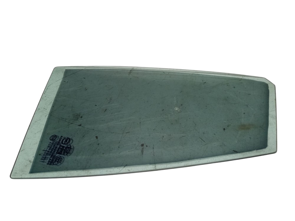 Vidro Fixo Vigia Traseiro Esquerdo Kia Picanto 2007 2008 3