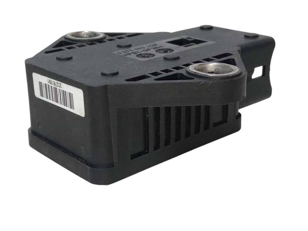 Modulo Sensor Controle Velocidade Bmw X5 2003 2006 Original 4