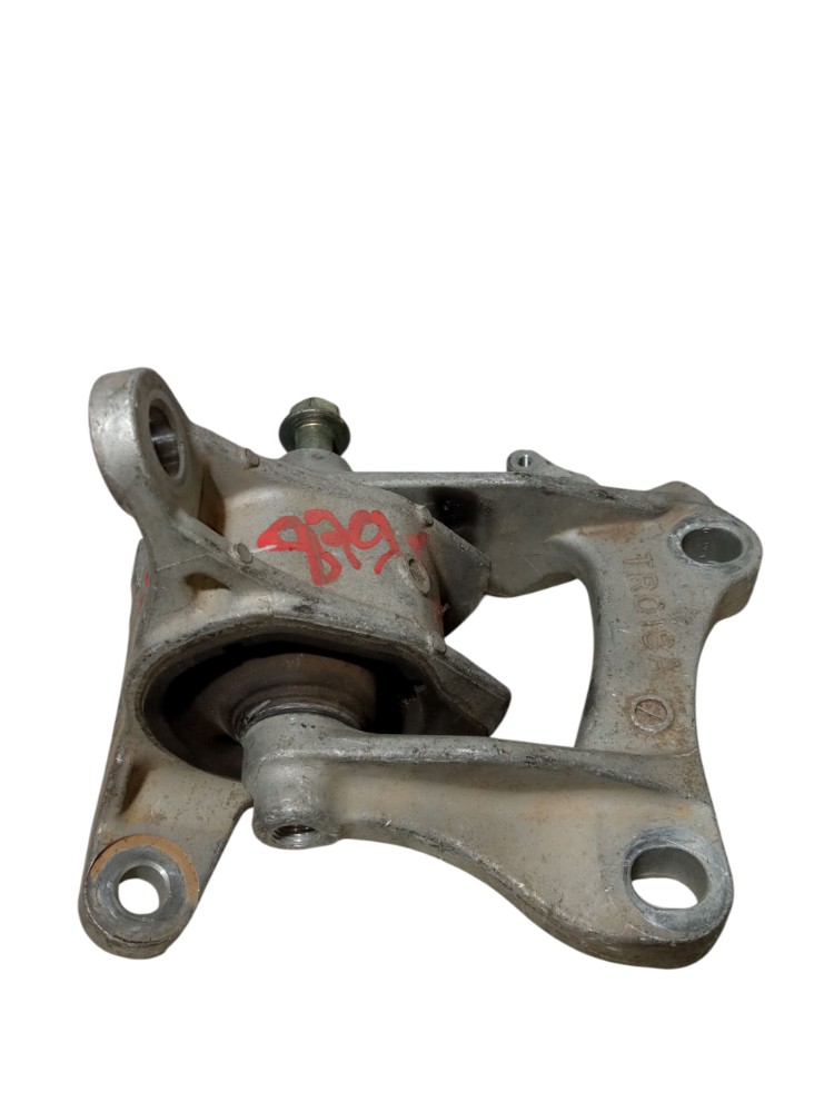 Suporte Coxim Esquerdo Motor Honda Civic G9 2012 2016 1.8 4
