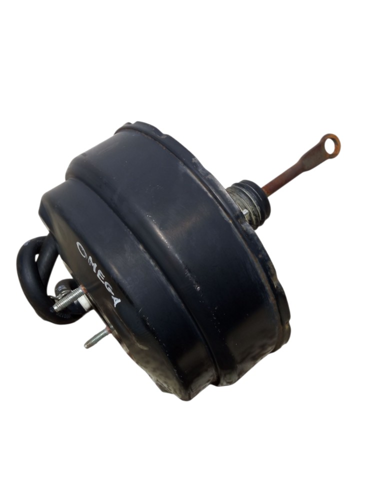 Hidrovacuo Servo Freio Gm Omega Fittipaldi 2008 3.6 V6 Usado 8