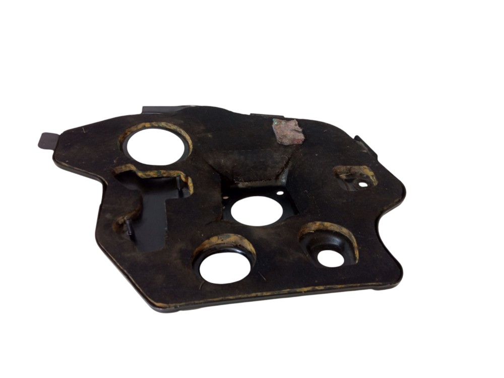 Suporte Hidrovacuo Pedaleira Corsa Classic 2004 A 2012 3