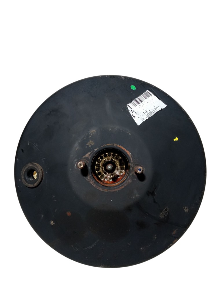 Hidrovacuo Servo Freio Peugeot 208 2013 2019 1.6 Usado 5