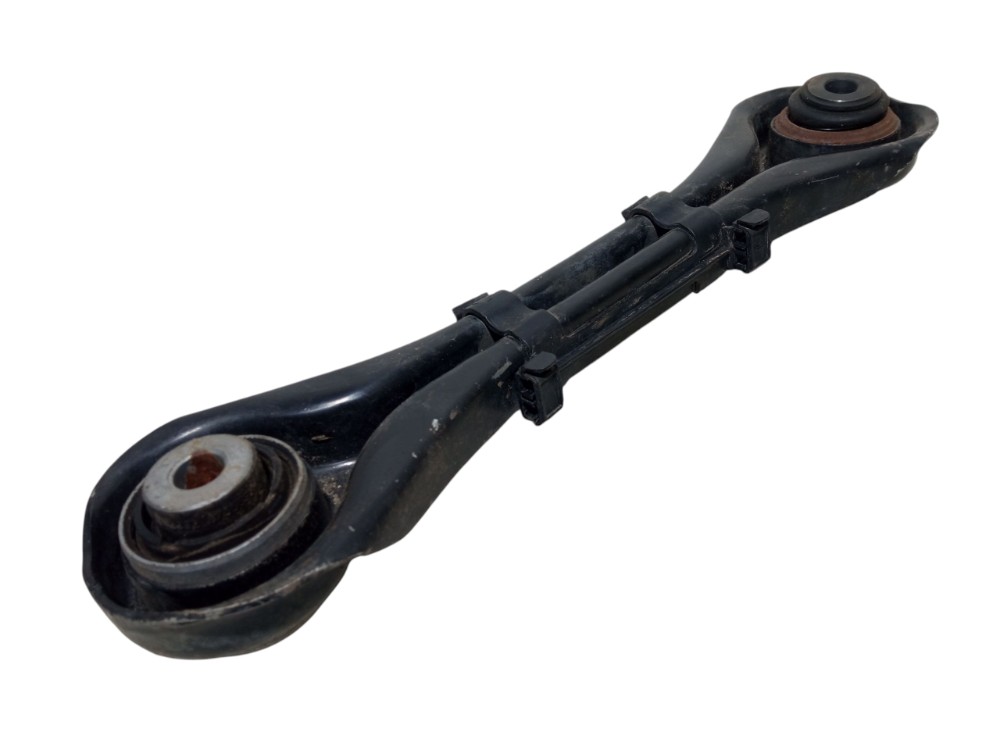 Braço Tirante Suspensão Traseira Bmw 320i 2009 2012 Usado 4