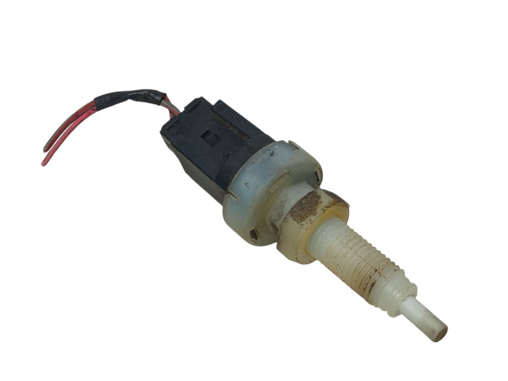 Interruptor Sensor Pedal Luz Freio Fiat Tempra 1997 2.0 8v 6