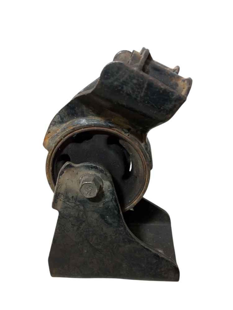 Suporte Coxim Cambio Manual Jac J6 2010 2015 2.0 Original 3