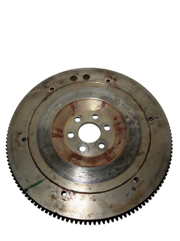 Volante Motor Cremalheira Corsa Classic Celta 2008 2012 1.0 5