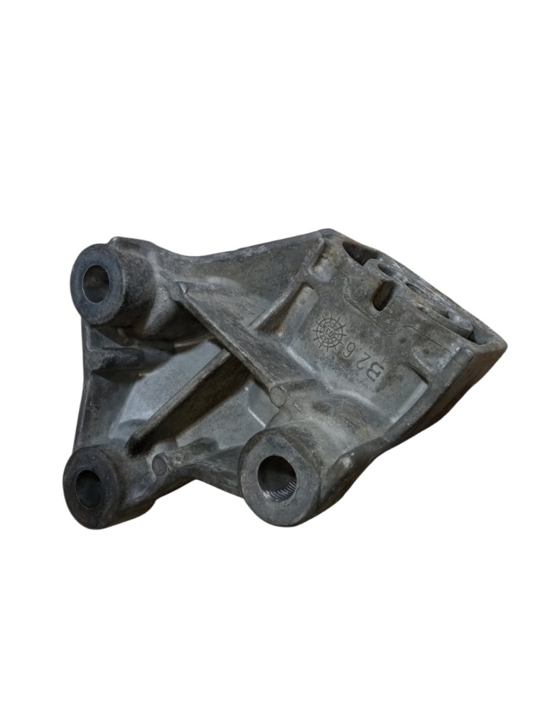 Suporte Coxim Transmissao Volvo Xc90 2004 2005 T6 3.0 8