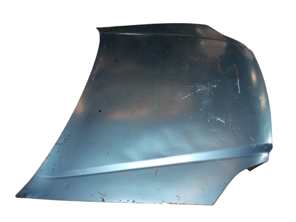 Capo Dianteiro Honda Civic 1997 1998 1999 2000 1.6 5