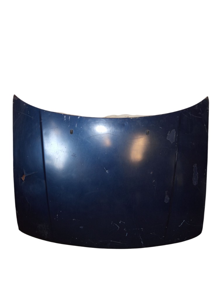 Capo Dianteiro Volkswagen Logus Pointer 92 93 94 95 96 97 98 5
