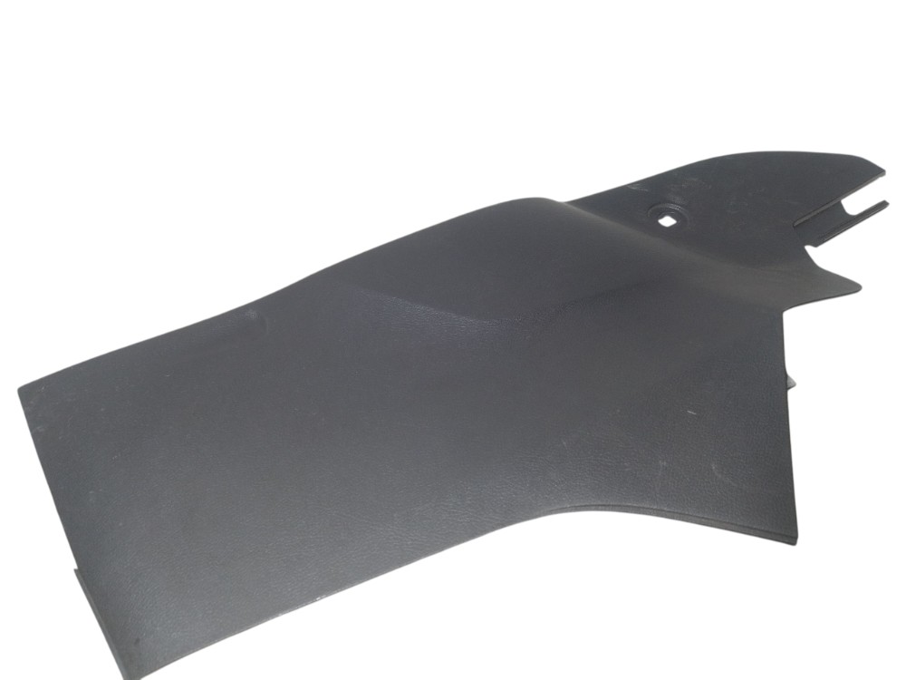 Acabamento Console Central Lado Esquerdo Ford Ka Sedan 1.0 3
