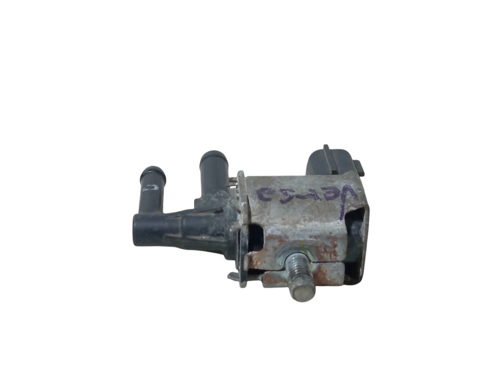 Valvula Canister Solenoide Nissan Versa March 2015 2019 2