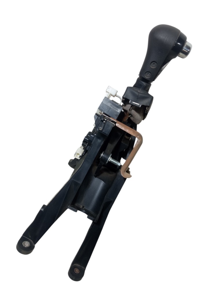 Alavanca Marcha Cambio Automatico Honda Hrv 2016 2020 1 8 3