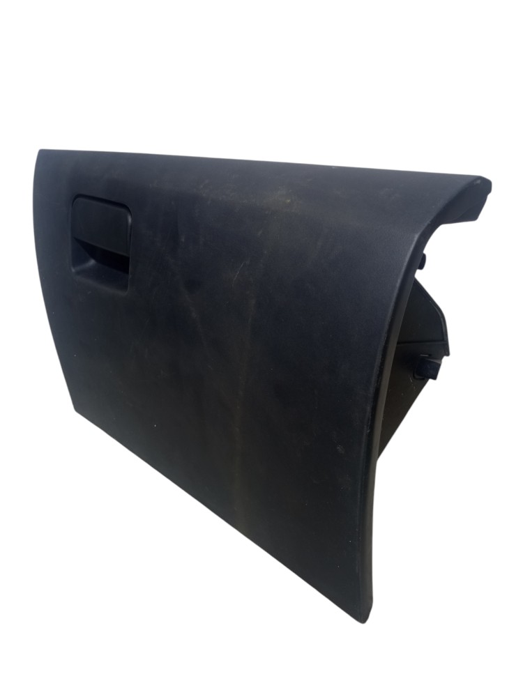 Tampa Porta Luvas Mitsubishi Lancer 2012 2016 2 0 Original 2