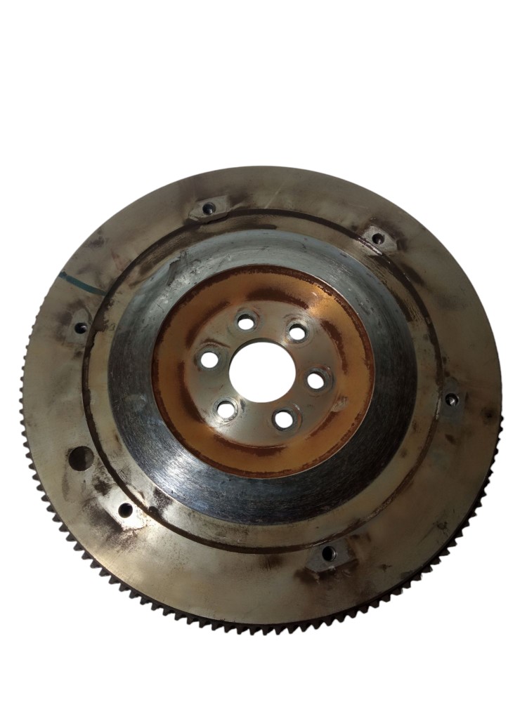 Cremalheira Volante Motor Classic Onix Prisma 2014 1.0 1.4 4