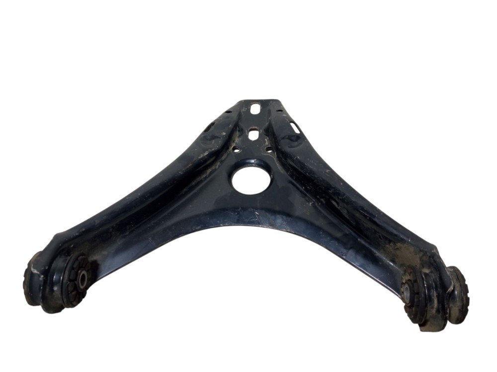Balança Bandeja Suspensão Volkswagen Gol G2 G3 G4 5