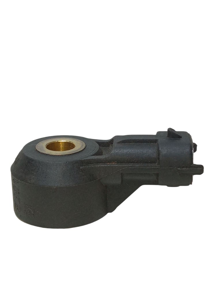 Sensor De Detonacao Corsa Meriva Montana 2006 2012 1.4 1.8 3