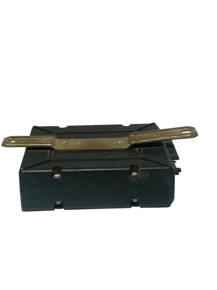 Modulo Conforto Central Alarme Gm Kadett Monza 1991 1996 5