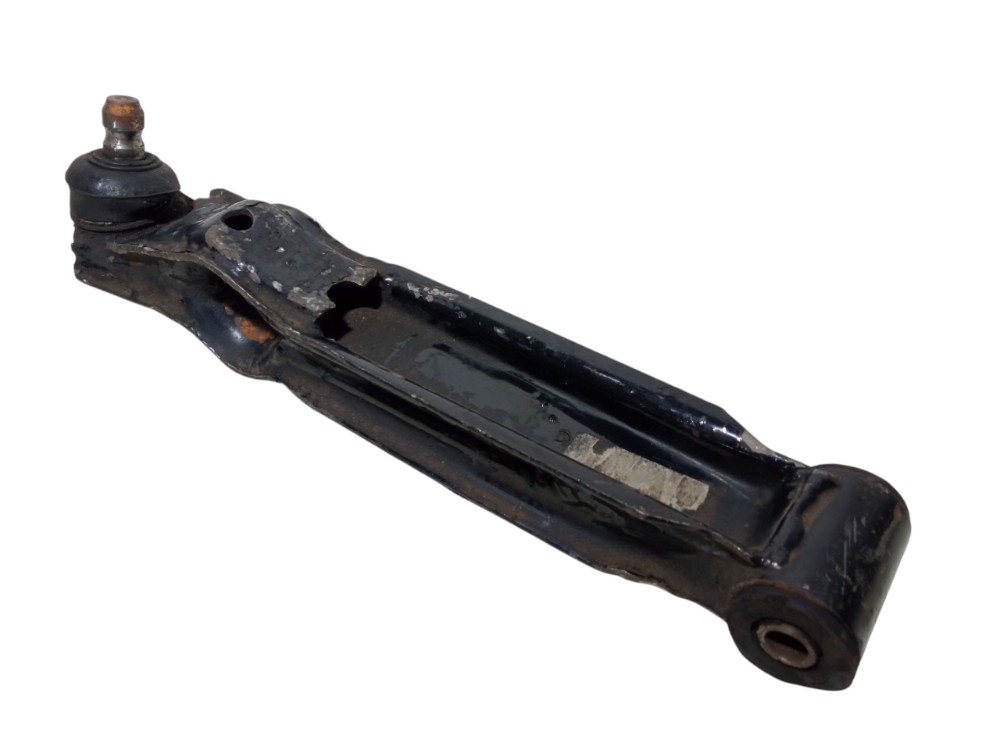 Balança Bandeja Dianteira Inferior Chery QQ 2011 2014 1.1 2