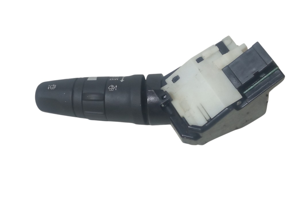 Chave Limpador Parabrisa Nissan Tiida 2008 2013 1 8 Original 2