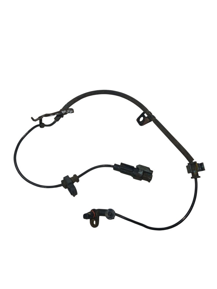 Sensor ABS Traseiro Esquerdo Dodge Journey 2009 2014 usado 5
