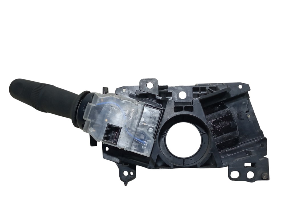 Chave Limpador Parabrisa Honda Hrv 2016 2020 1 8 Original 4