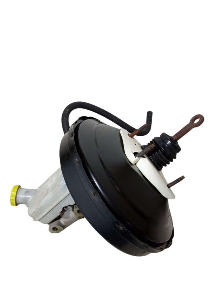 Hidrovacuo Servo Freio Chrysler Grand Caravan 2003 2006 2