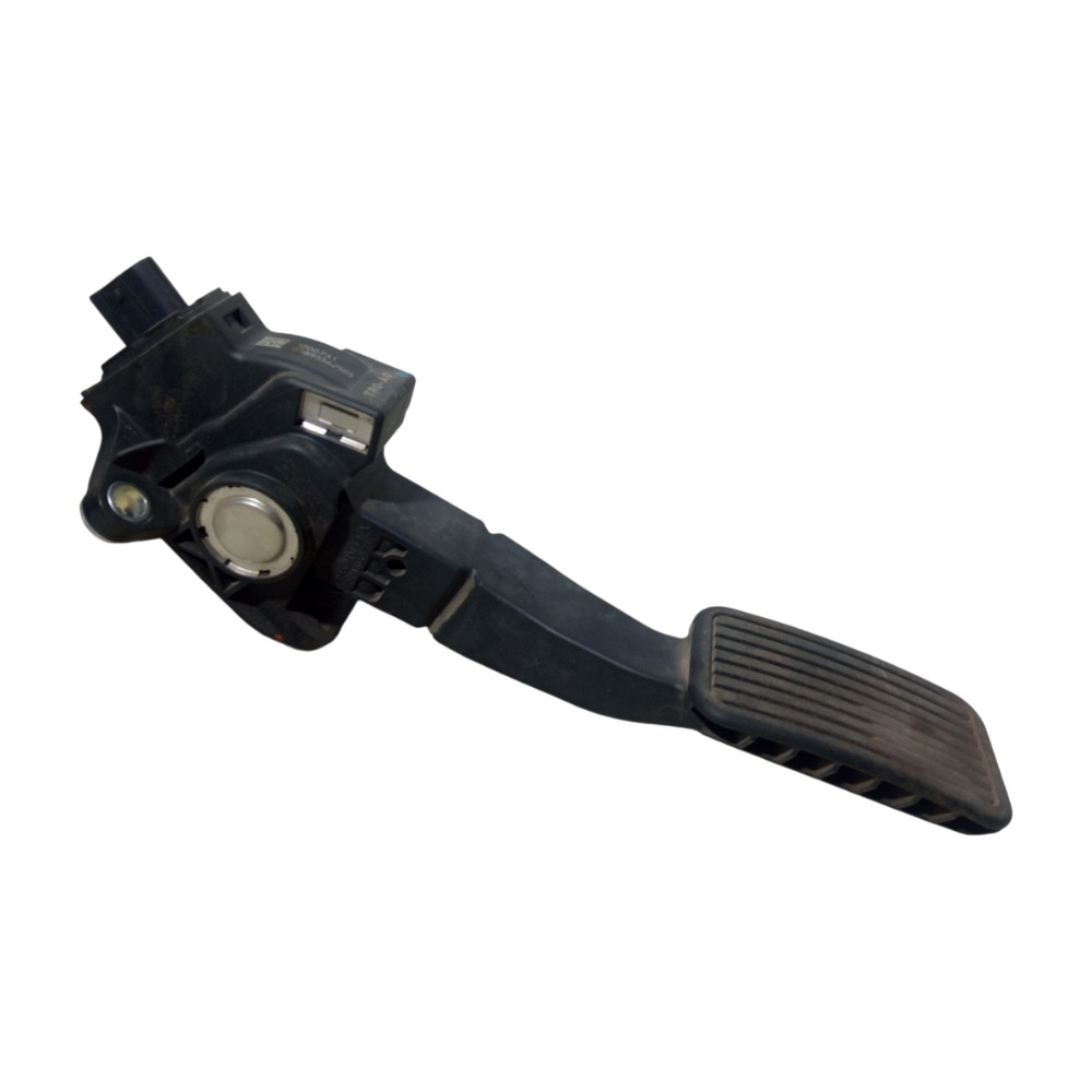 Pedal Acelerador Eletronico Honda Civic 2012 2016 Original 3