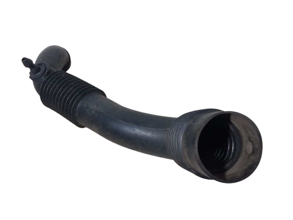Mangueira Duto Filtro De Ar Fiat Palio Grand Siena 2012 2016 4