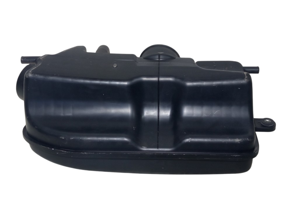 Caixa Filtro De Ar Subaru Impreza 2008 2012 2 0 Original 5