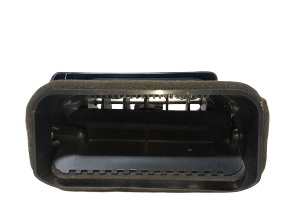 Moldura Difusor De Ar Direito Painel Lifan 620 2009 2012 5