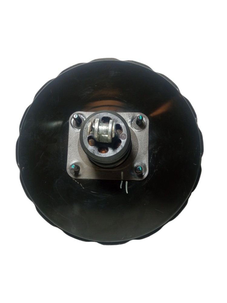 Hidrovacuo servo freio mitsubishi outlander 2015 2020 2 0 5