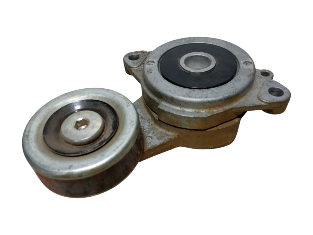 Tensor Correia Alternador Honda Fit City 2015 2018 1.4 1.5