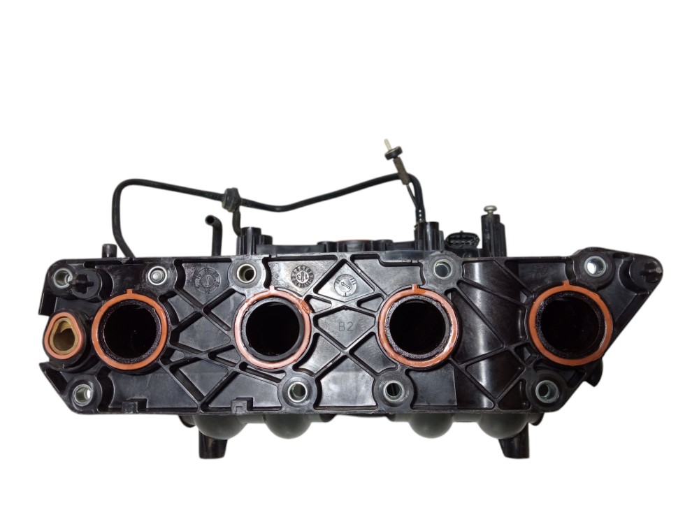 Coletor Admissao Corsa Classic Celta 2010 2016 1.0 Original 5