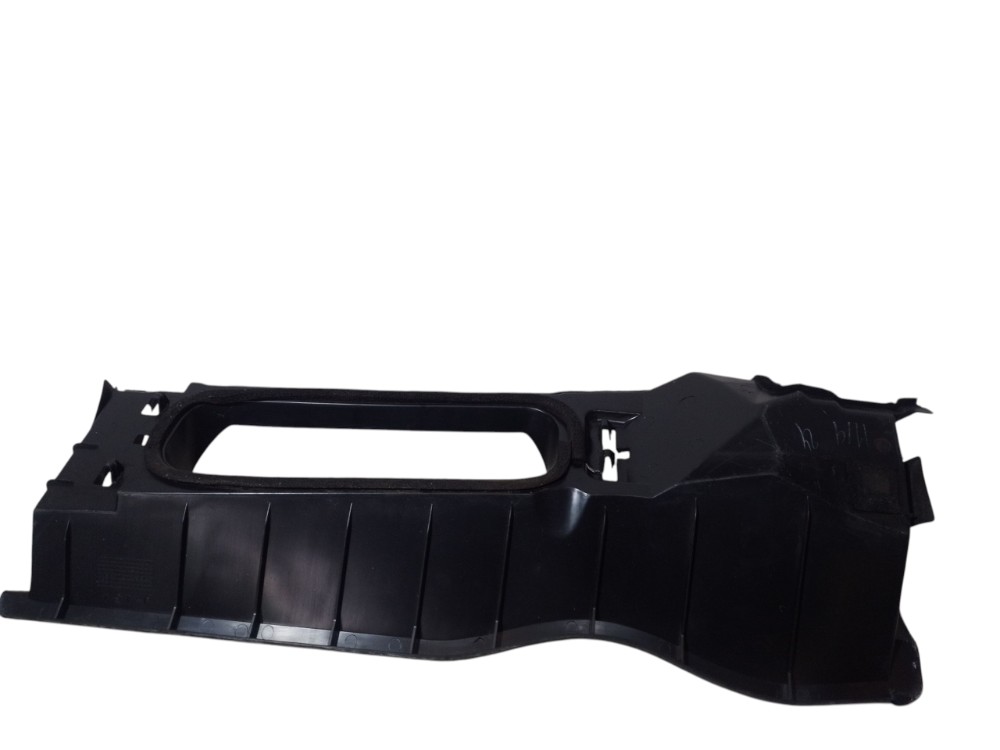Suporte Caixa Ar Dianteiro Toyota Rav4 2008 2012 Original 5