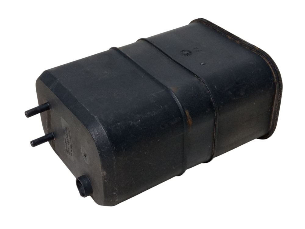 Filtro Canister Fiat Tipo Tempra 1.6 93 94 95 96 Original 4
