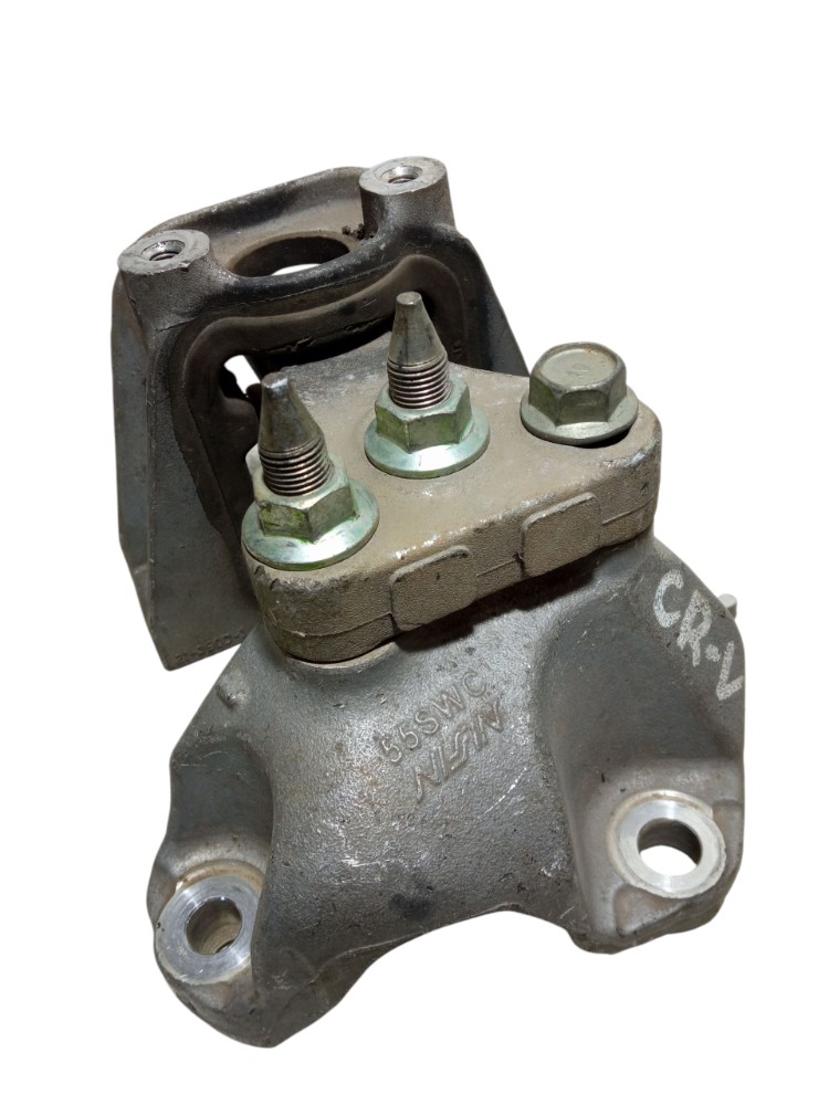 Suporte Coxim Motor Honda Crv 2008 2012 2.0 16v 4