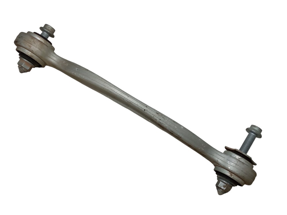 Braco Suspensao Traseiro Direito Mercedes C180 C200 07 12 5