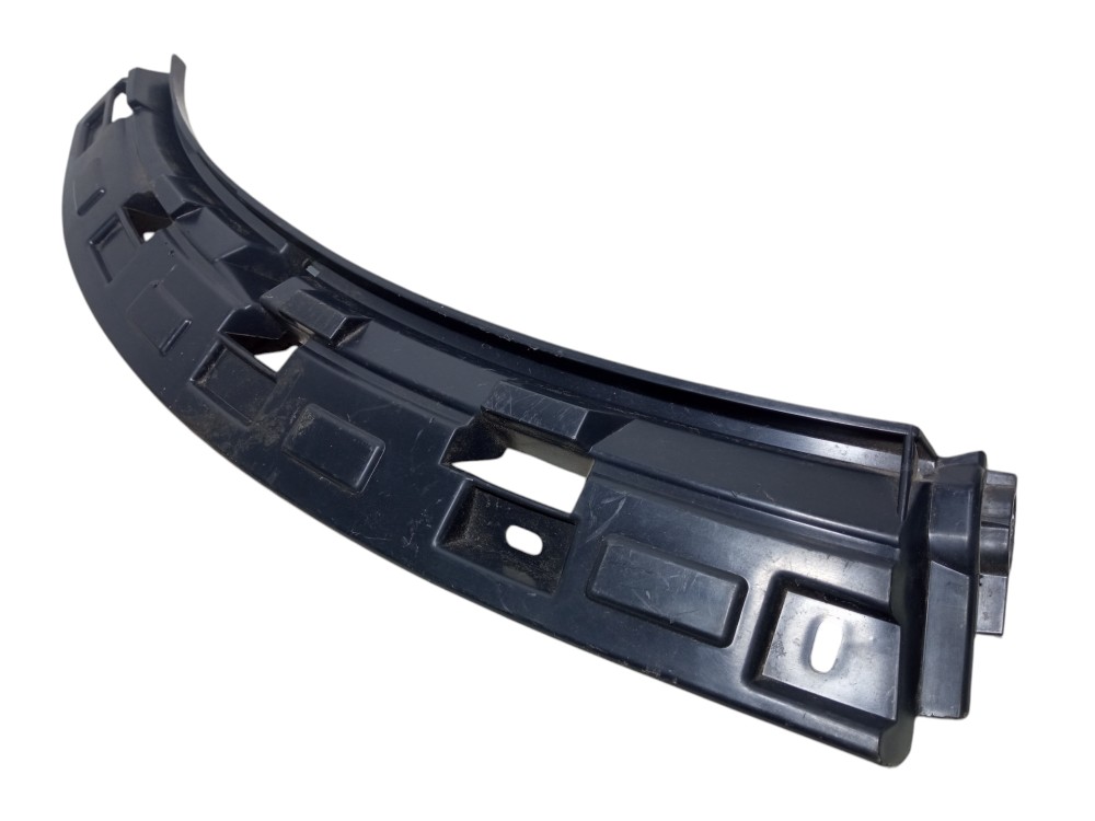 Suporte Guia Parachoque Dianteiro Esquerdo Fluence 2011 2014 2