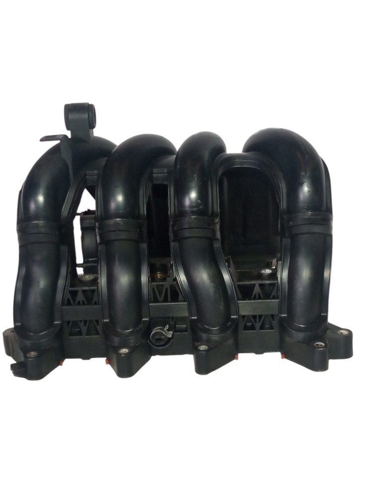 Coletor Admissao Mercedes Classe A A160 A190 1998 2010 1 6 1