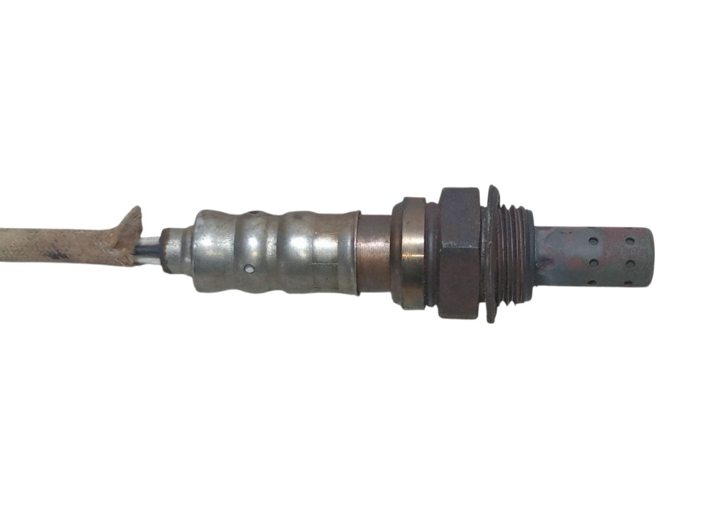 Sonda Lambda Primaria Fiat Palio Siena Fire 2006 1.4 8v Flex 6