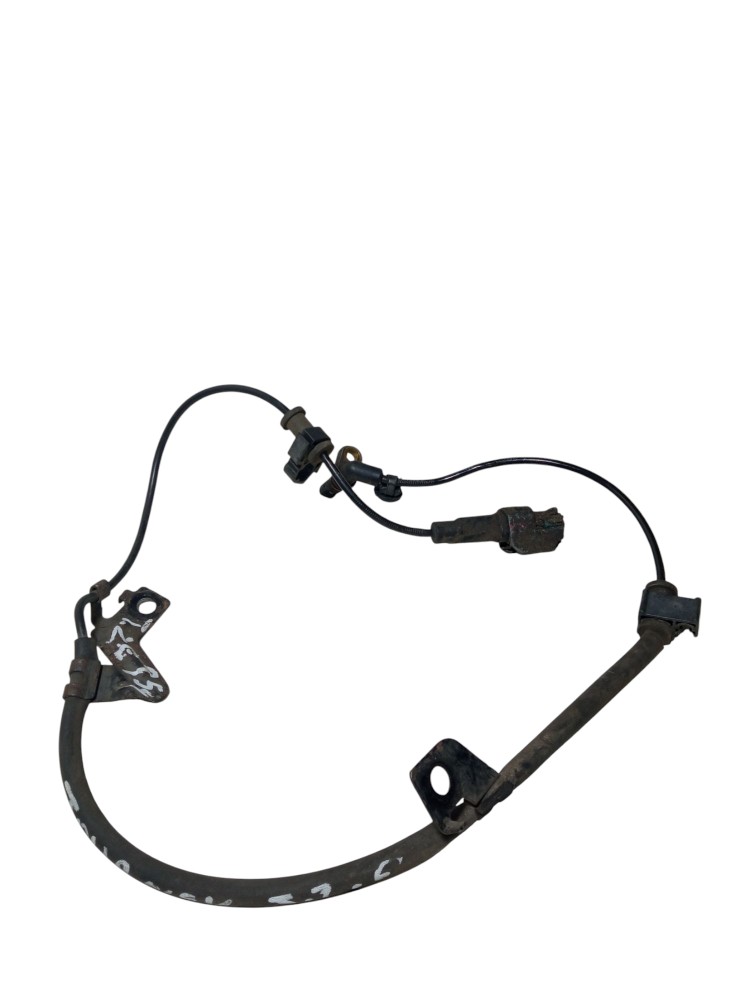 Sensor ABS Traseiro Esquerdo Dodge Journey 2009 2014 usado 4