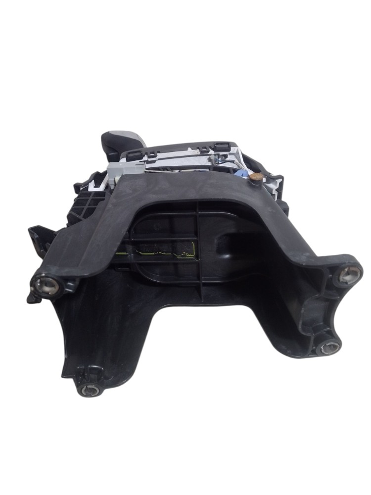 Alavanca Cambio Automatico Ford Ka Sedan 2015 2020 1.0 6